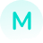 Minuman sereal instan