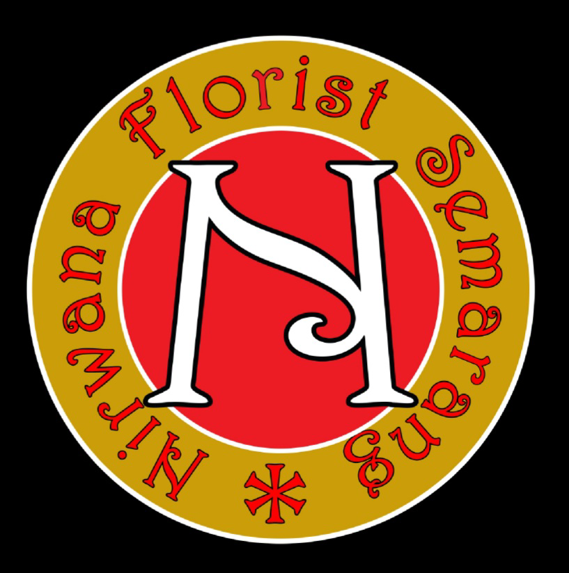 bl