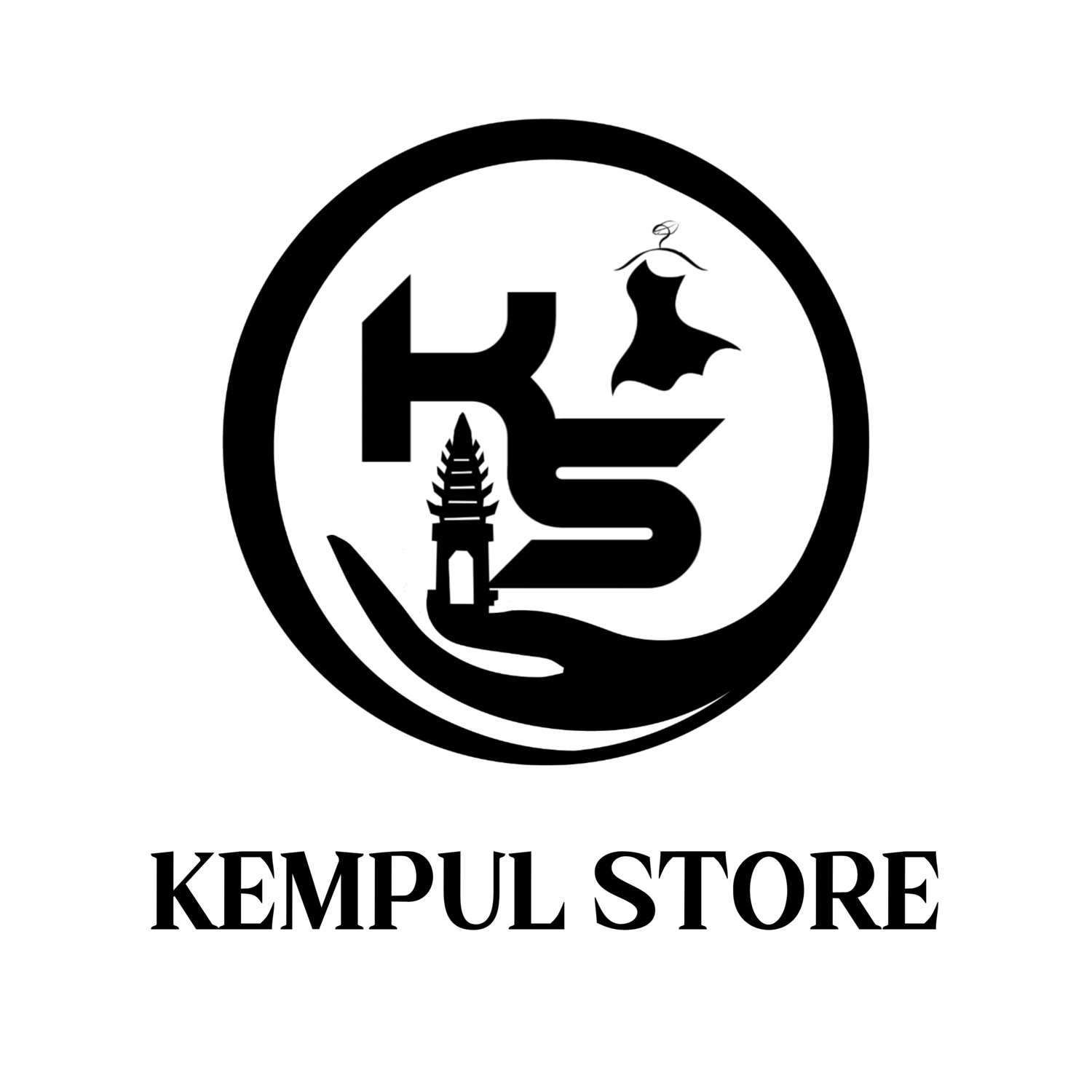 bl