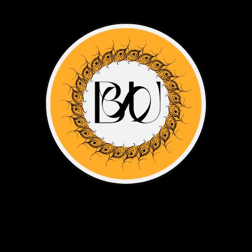 bl