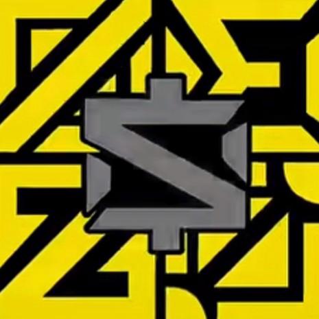 bl