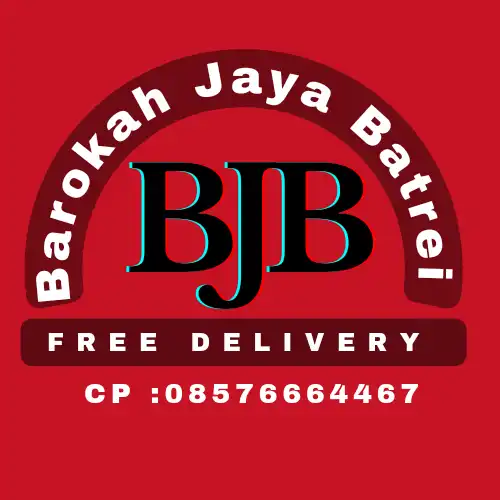 bl