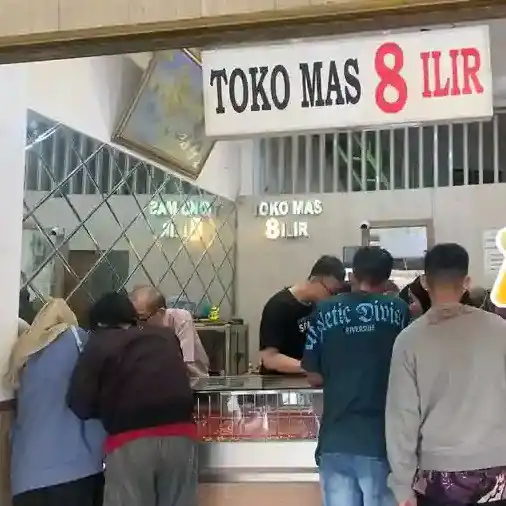 bl