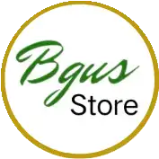 bl