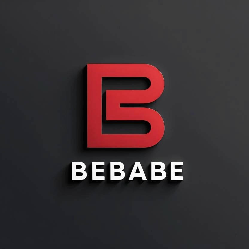 bl