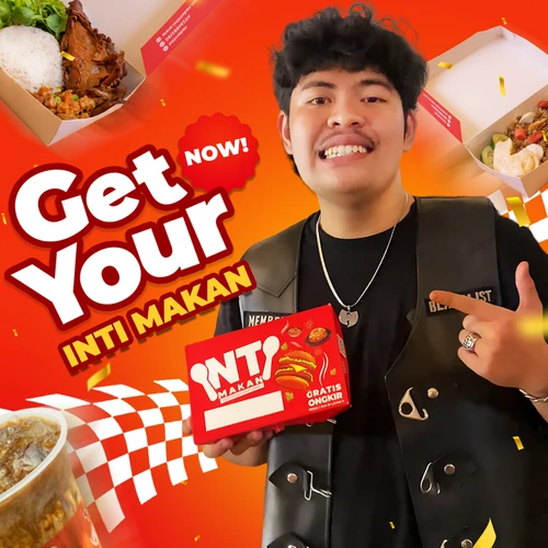 # Kepala Ayam Bumbu Bali